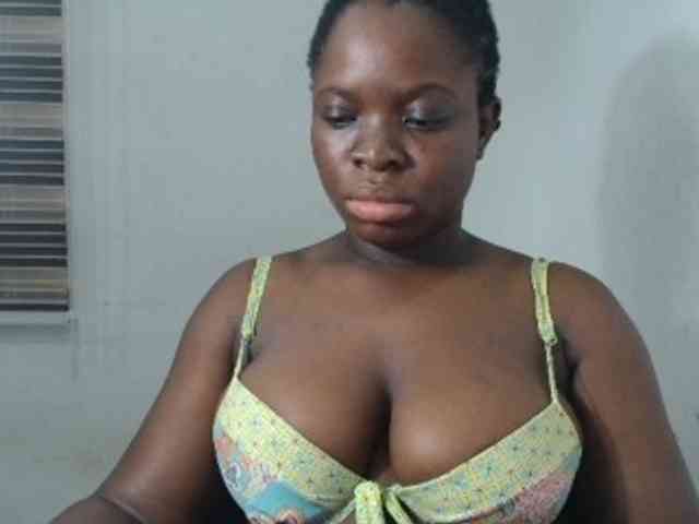 Pussyxsweet webcam