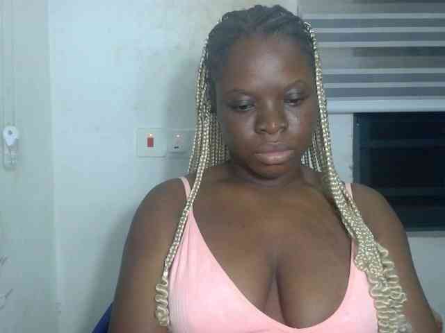 Pussyxsweet webcam
