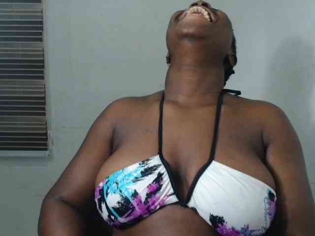Pussyxsweet webcam