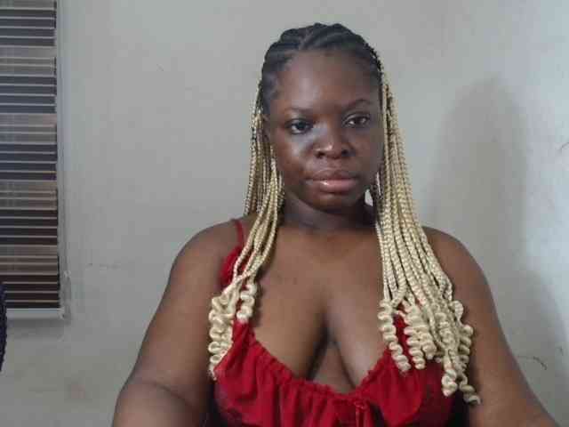 Pussyxsweet webcam