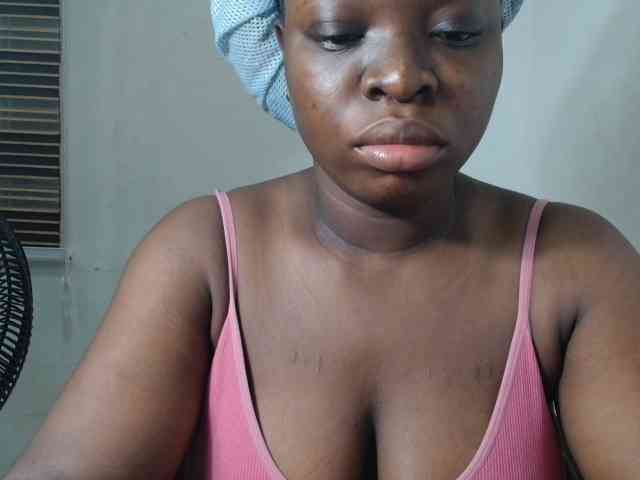 Pussyxsweet webcam