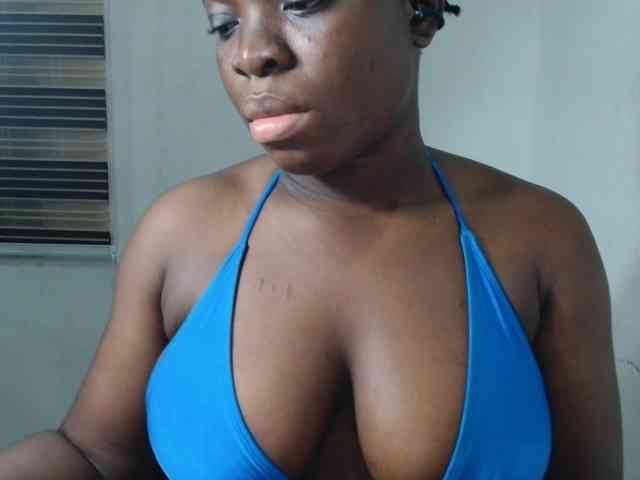 Pussyxsweet webcam