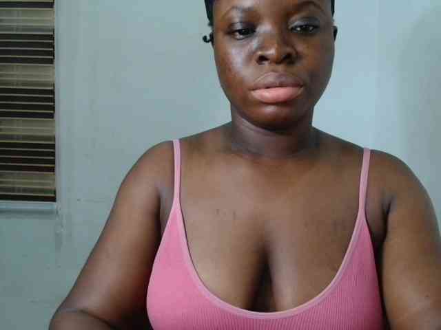 Pussyxsweet webcam