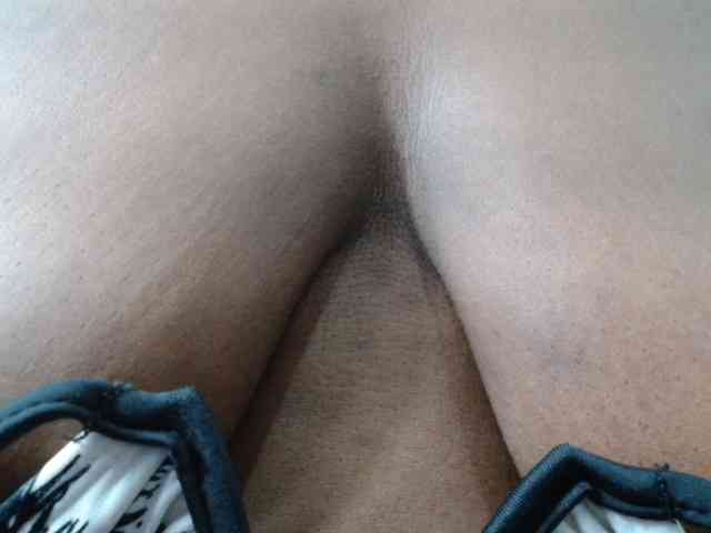 Pussyxsweet webcam