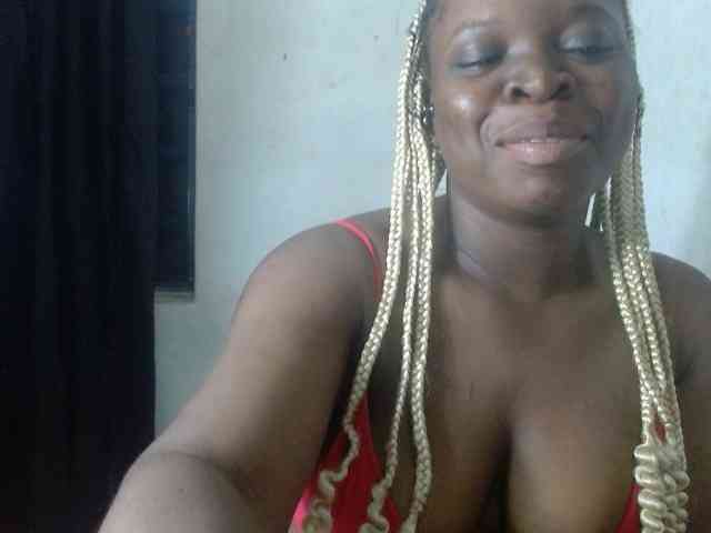 Pussyxsweet webcam