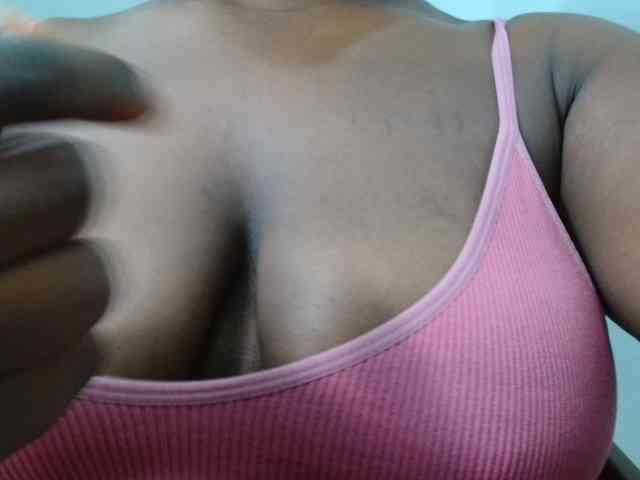 Pussyxsweet