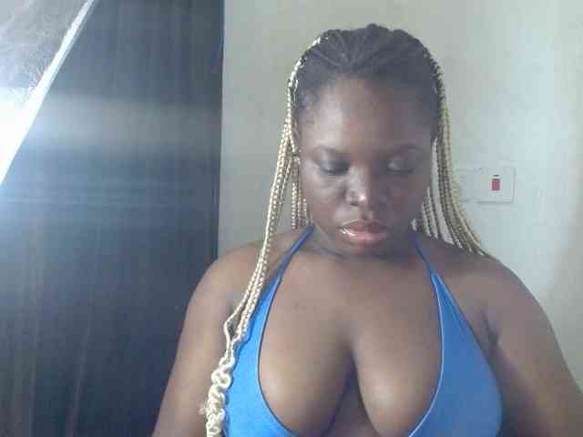 Pussyxsweet webcam