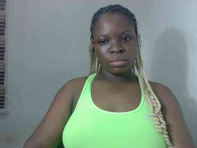 Pussyxsweet webcam