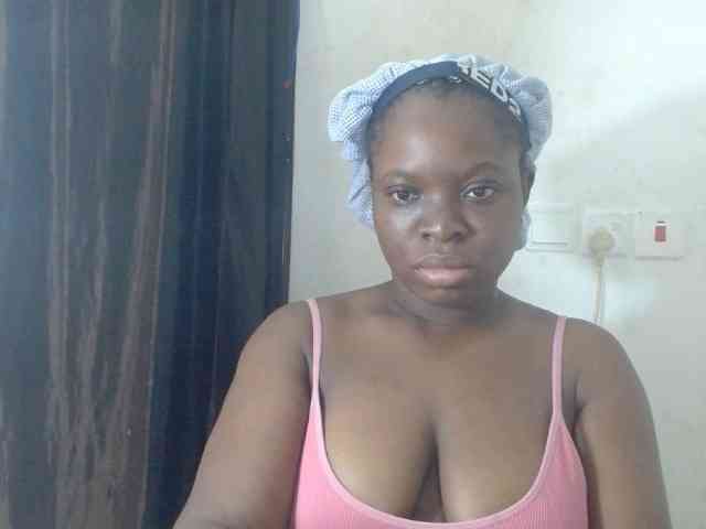 Pussyxsweet webcam