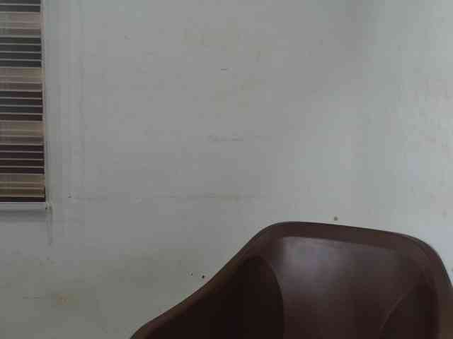Pussyxsweet webcam