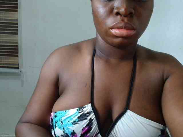 Pussyxsweet webcam