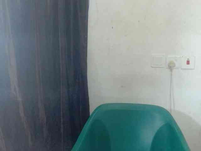 Pussyxsweet webcam