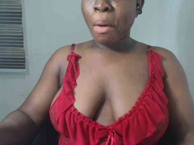 Pussyxsweet webcam