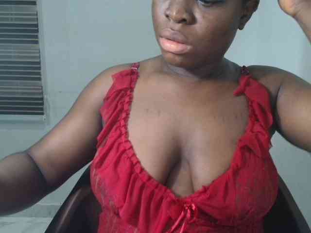 Pussyxsweet webcam