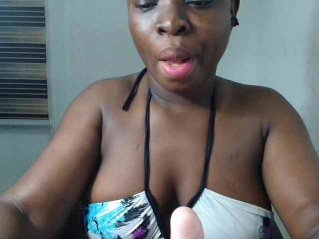 Pussyxsweet webcam