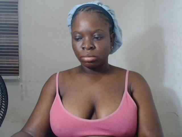 Pussyxsweet webcam