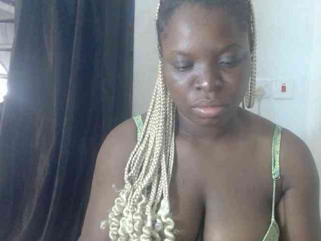 Pussyxsweet webcam