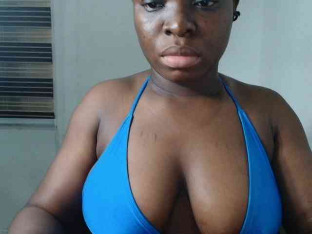 Pussyxsweet webcam