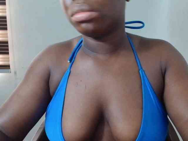 Pussyxsweet webcam