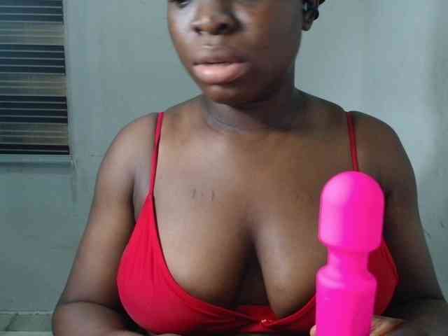 Pussyxsweet webcam