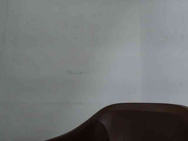 Pussyxsweet webcam