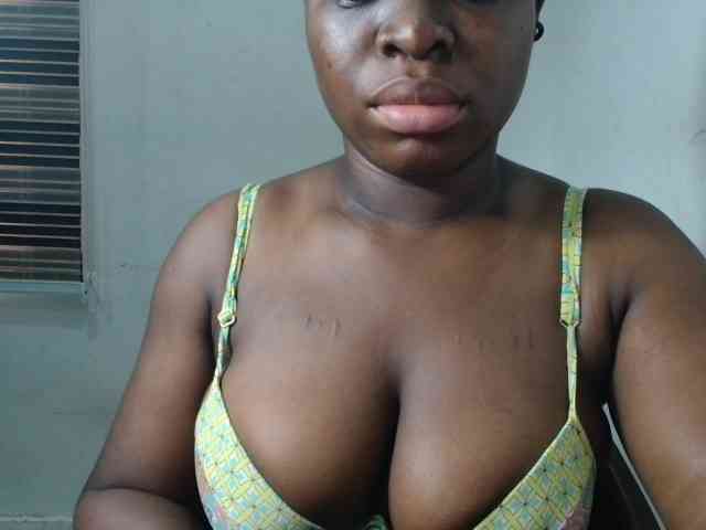 Pussyxsweet webcam