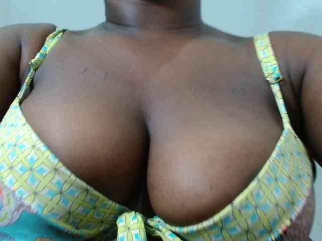 Pussyxsweet webcam