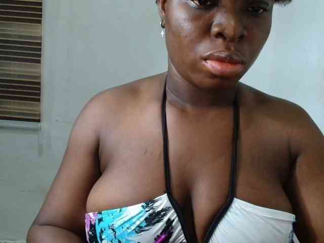 Pussyxsweet webcam