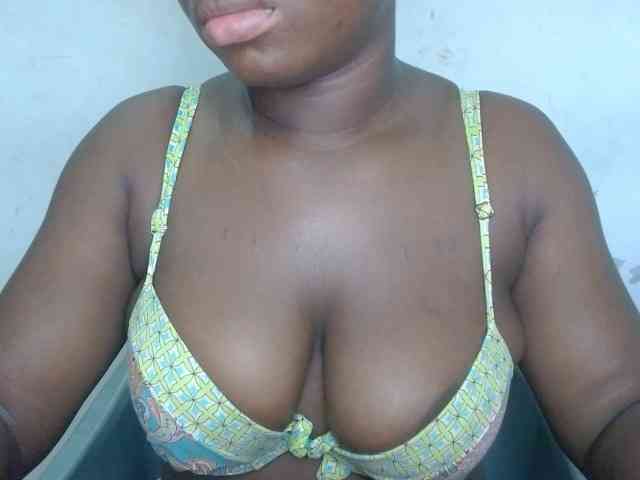 Pussyxsweet webcam