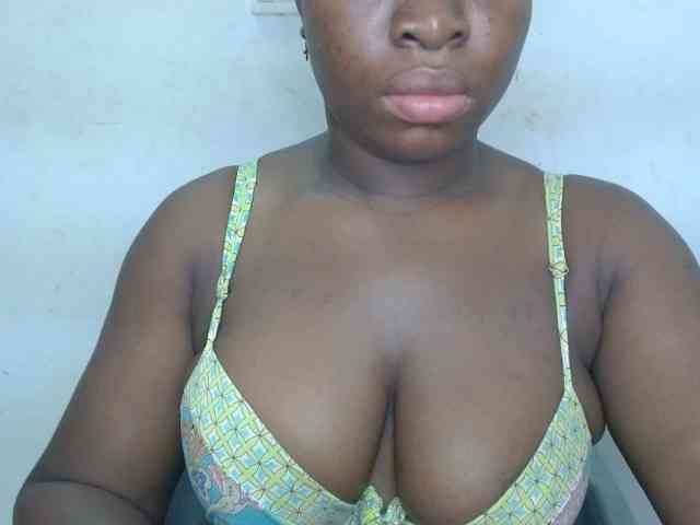 Pussyxsweet webcam