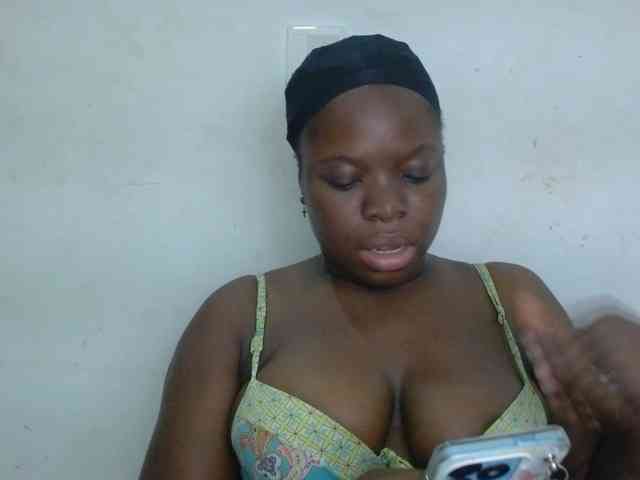 Pussyxsweet webcam
