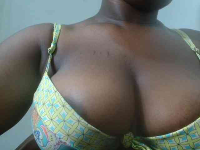 Pussyxsweet webcam