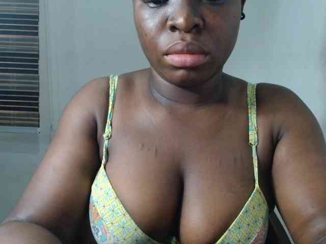 Pussyxsweet webcam