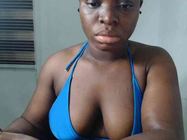 Pussyxsweet webcam