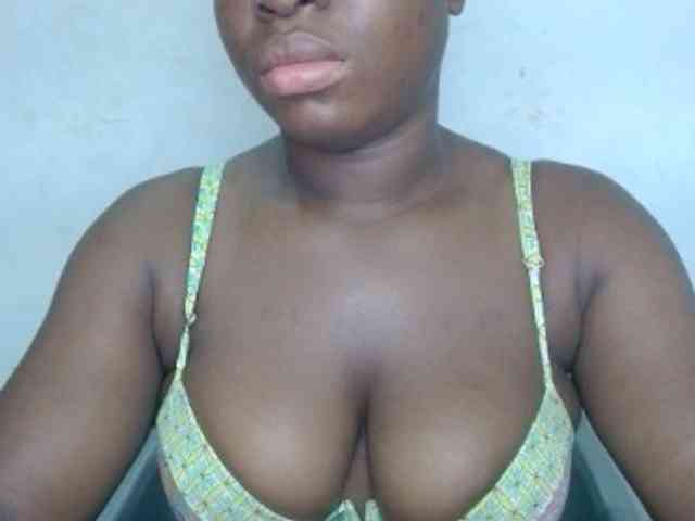 Pussyxsweet webcam