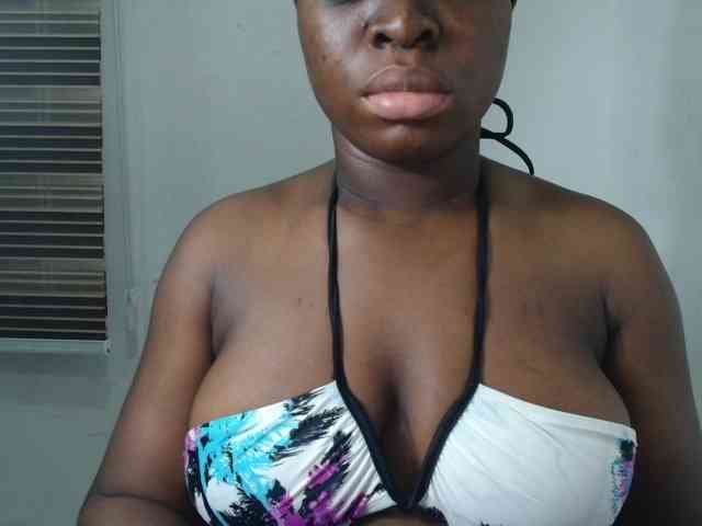 Pussyxsweet webcam