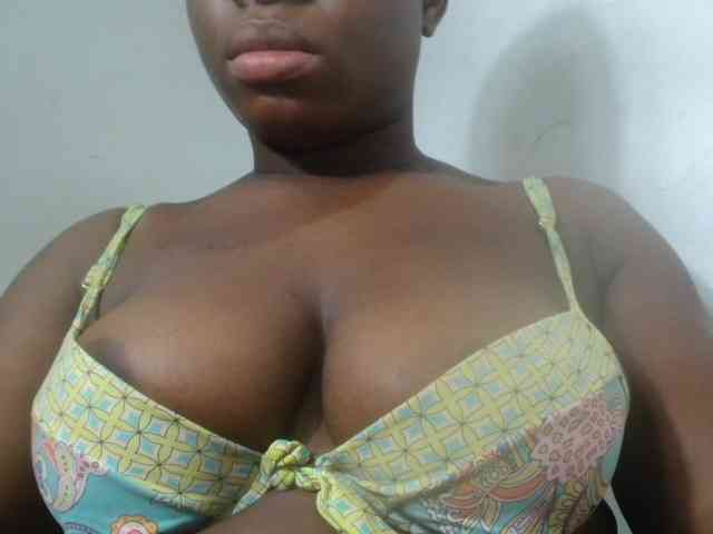 Pussyxsweet webcam