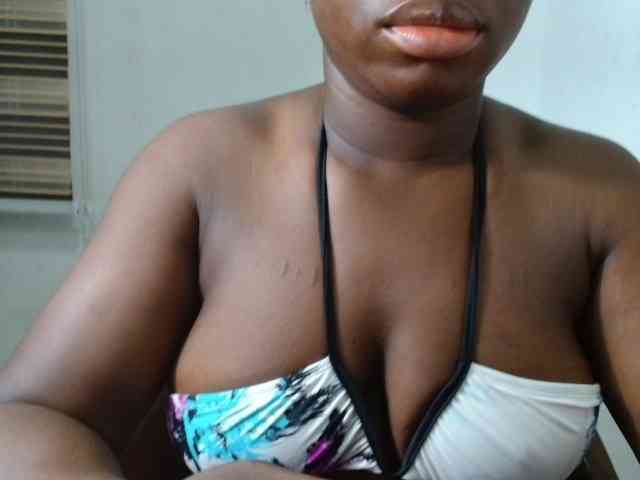 Pussyxsweet webcam