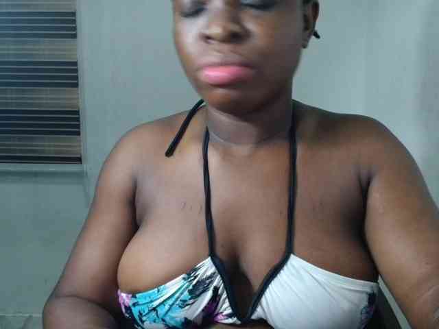 Pussyxsweet webcam