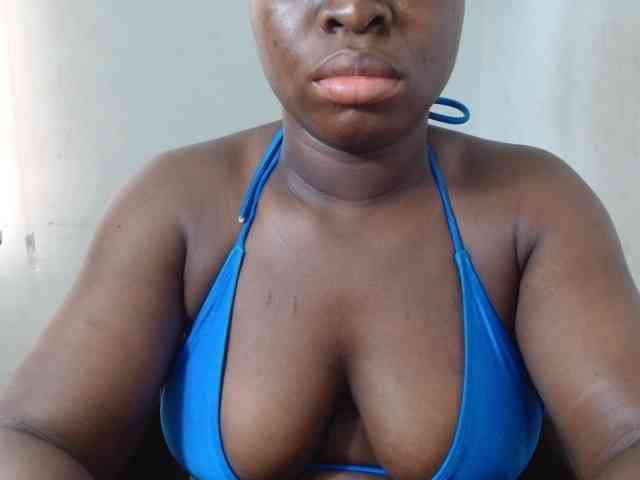 Pussyxsweet webcam