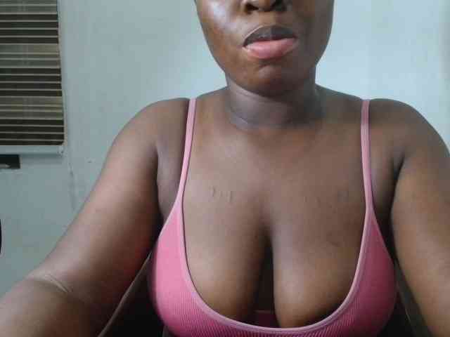 Pussyxsweet webcam