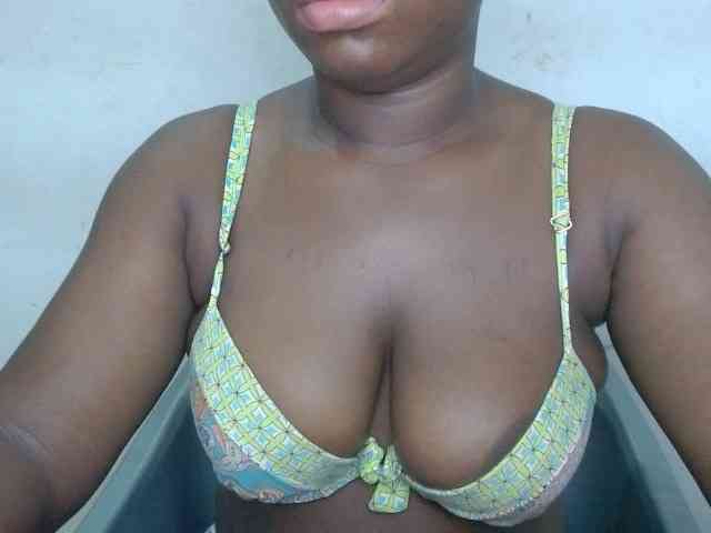 Pussyxsweet webcam