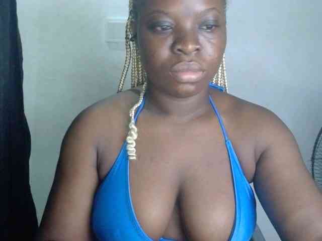 Pussyxsweet webcam