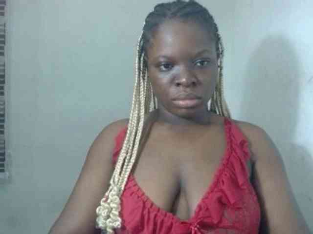 Pussyxsweet webcam