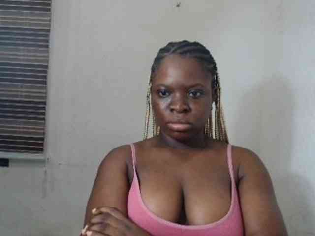 Pussyxsweet webcam