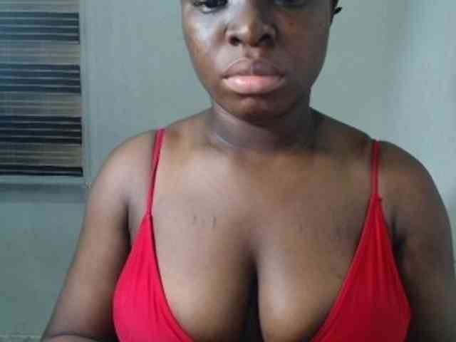 Pussyxsweet webcam