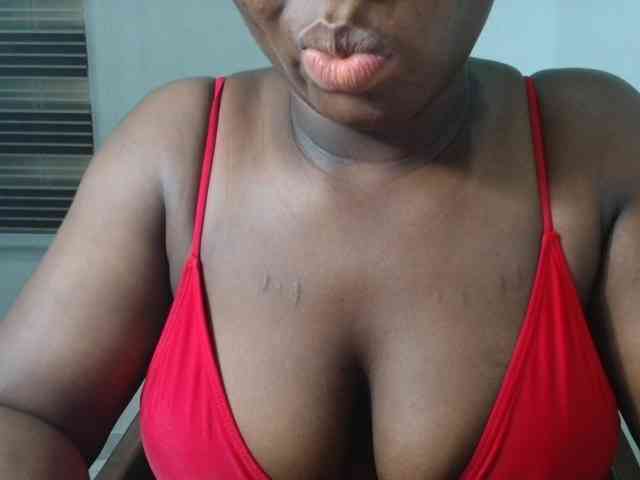 Pussyxsweet webcam