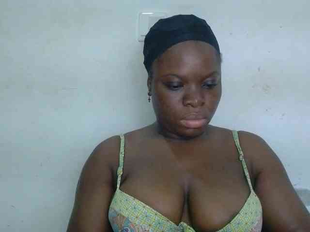 Pussyxsweet webcam