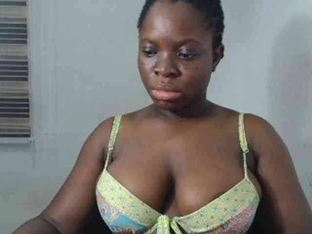 Pussyxsweet webcam