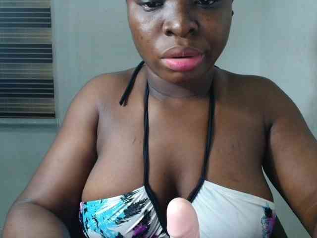 Pussyxsweet webcam